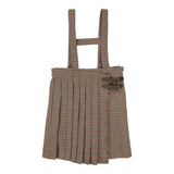 Kilt Skirt