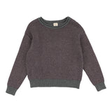 MultiKnit Sweater