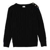 Cable Knit Sweater