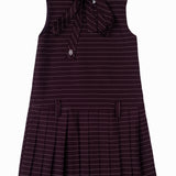 Olivia Jumper