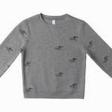 Sammi Sweatshirt