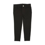 Lil Legs Weekday Pants