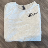 Mama Sweatshirt