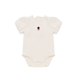 Rose Nowie Bodysuit