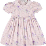 Xori Dress
