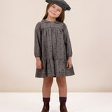 Tencel Dress