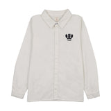 Boys Logo Shirt