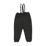Rugged Threads Bubble Suspender Pants