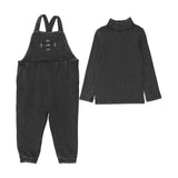 Stitch Studio Boys Toddler Set