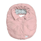 7AM Enfant Cocoon Car Seat Cover