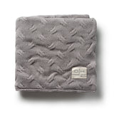 Domani Home Blankets - Other Colors Available