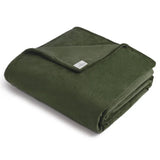 Swaddlebee Biggerbee