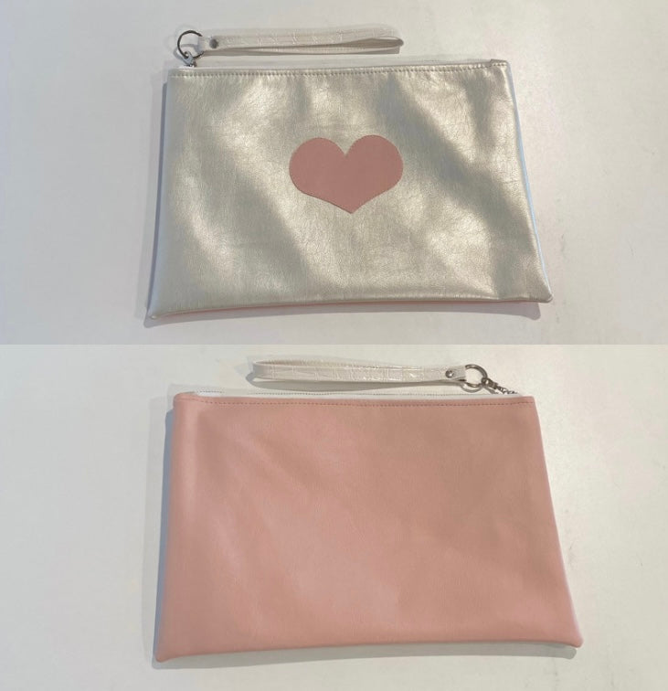 Boca Baby Pouch