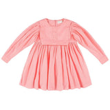 Xelda Dress