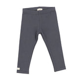 Lil Legs Basic Leggings