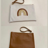 Boca Baby Pouch
