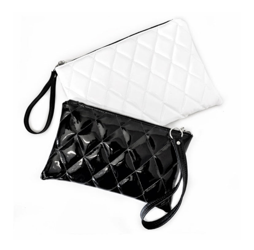 Boca Baby Pouch