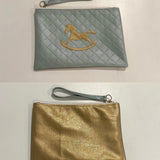 Boca Baby Pouch