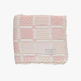 Patchwork Blanket