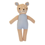 Fawn Doll