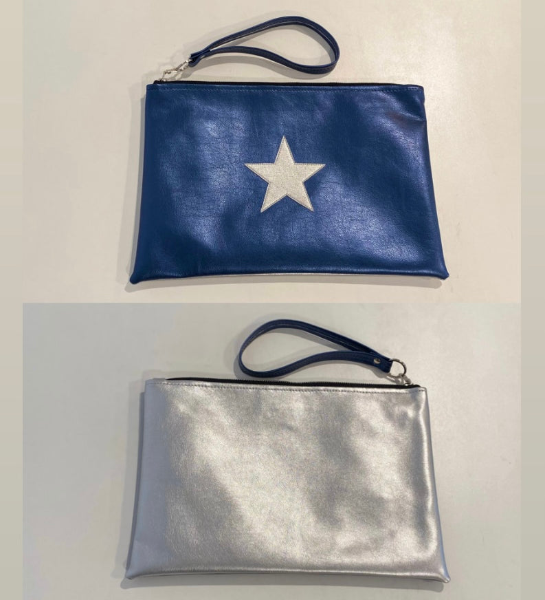 Boca Baby Pouch