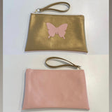 Boca Baby Pouch