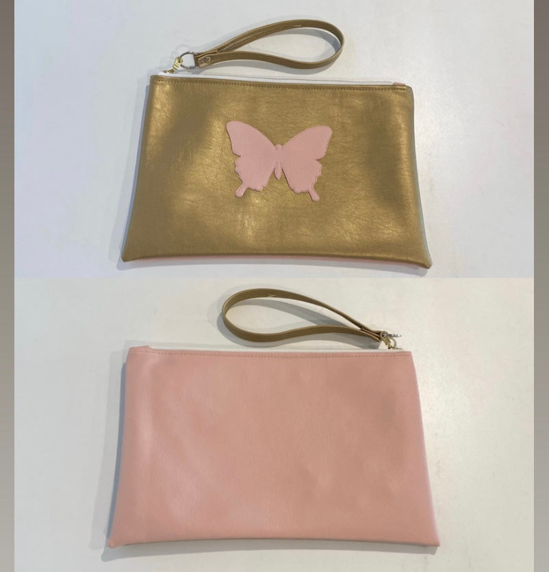 Boca Baby Pouch