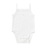 Rocking Horse Onesie Undershirts Set of 2