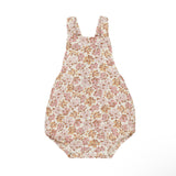 Wildflower Norah Romper