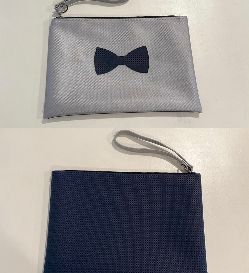 Boca Baby Pouch