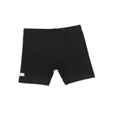 Lil Legs Biker Shorts