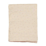 Lilette Twig Swaddle