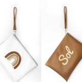Boca Baby Pouch