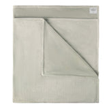 Swaddlebee Minkybee Stroller Blanket