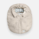 7AM Enfant Cocoon Car Seat Cover