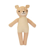 Fawn Doll