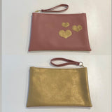 Boca Baby Pouch