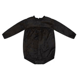 Kipp Jacquard Bubble