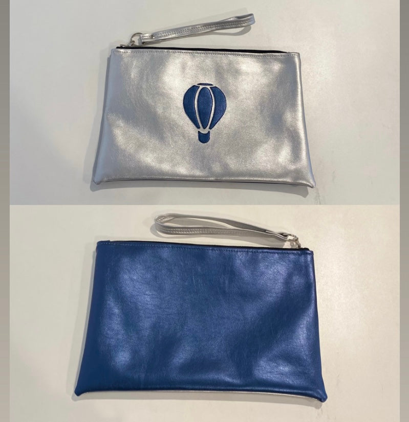 Boca Baby Pouch