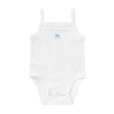 Rocking Horse Onesie Undershirts Set of 2