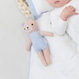 Fawn Doll