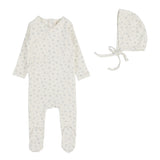 Boys Bud Footie Set