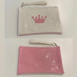 Boca Baby Pouch