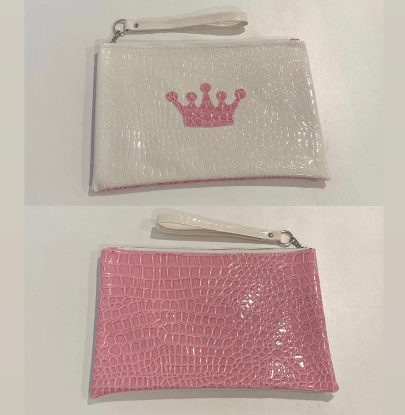 Boca Baby Pouch