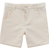Dress Shorts