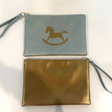 Boca Baby Pouch