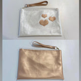 Boca Baby Pouch