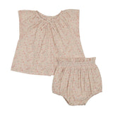 Sunny Blossoms Set