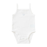 Rocking Horse Onesie Undershirts Set of 2