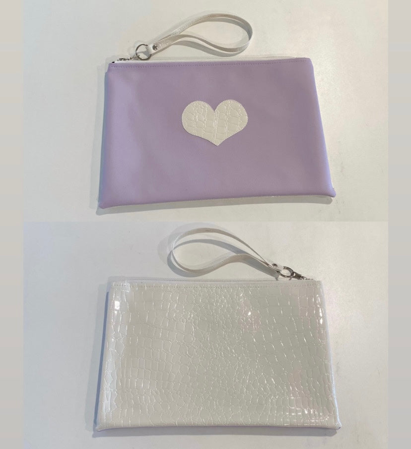 Boca Baby Pouch